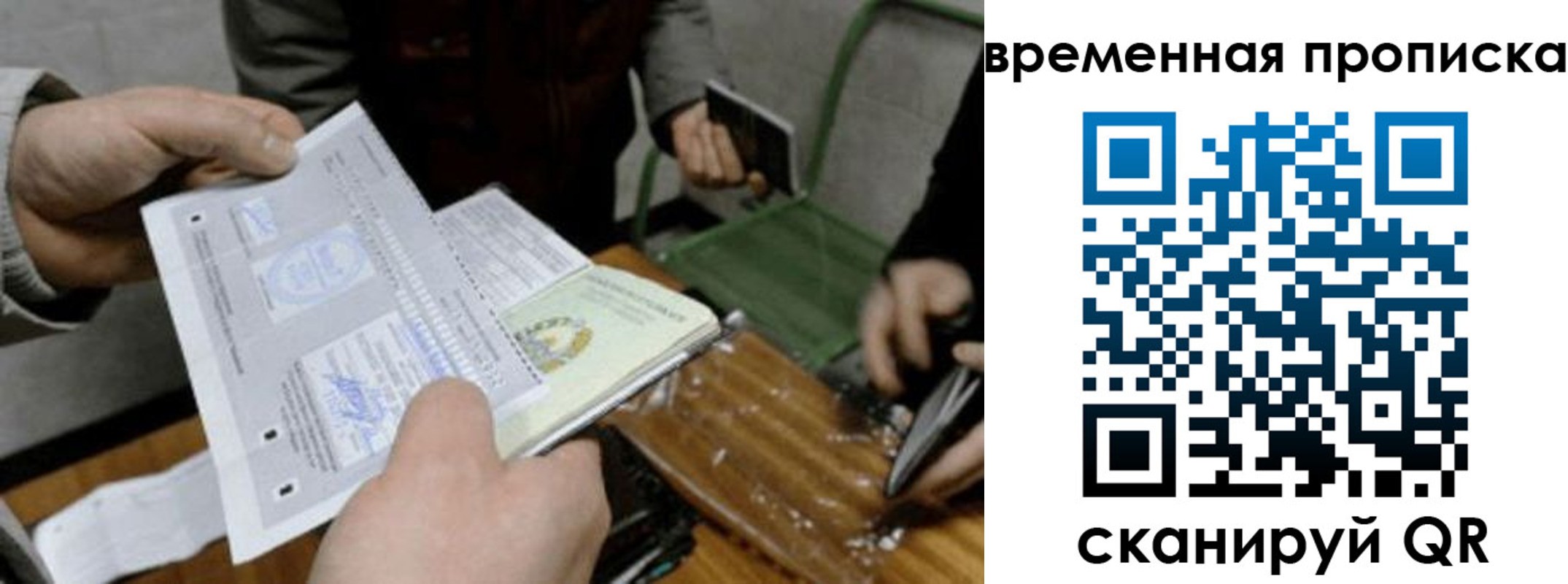 регистрация для дет. сада в Мурино